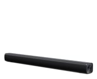 Xiaomi TV S Pro 65" MiniLED 4K 144 Hz Google TV+Soundbar Pro 2.1 - 1572844 - zdjęcie 10